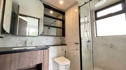 Tanah Merah Kechil Link (D16), Condominium #554785591